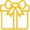 icon-gift-1