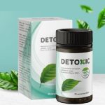 Thuốc Trị Hôi Miệng Detoxic: Công Dụng Và Giá Bán Hiện Nay