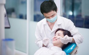 14 Phòng Khám Nha Khoa Đà Nẵng Chất Lượng Cao Không Thể Bỏ Qua