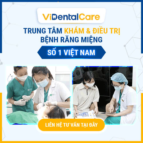 VDTCare-1.jpg