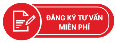 dang-ky-tu-van_400x148.png