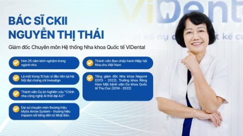 bs-Thai-vtv-2-1-500x281.jpg